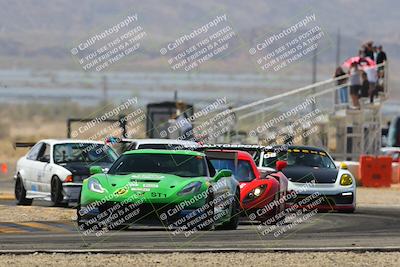 media/Mar-30-2025-Pro Autosports (Sun) [[34ff8f16e0]]/2-Blue-White Group/Main Race/